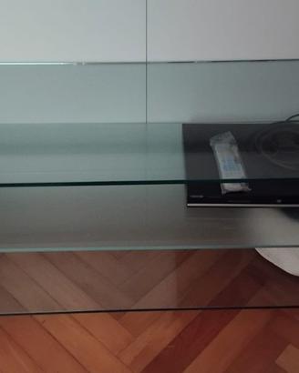 ARREDO CASA