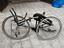 Immagine 6