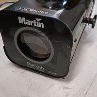 Martin Starflash cone