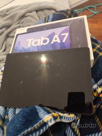 tablet Tab ,A7