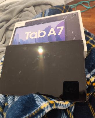tablet Tab ,A7