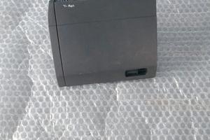 CASSETTO PORTA OGGETTI VOLKSWAGEN T-ROC