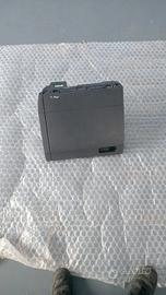 CASSETTO PORTA OGGETTI VOLKSWAGEN T-ROC