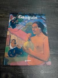 Gauguin