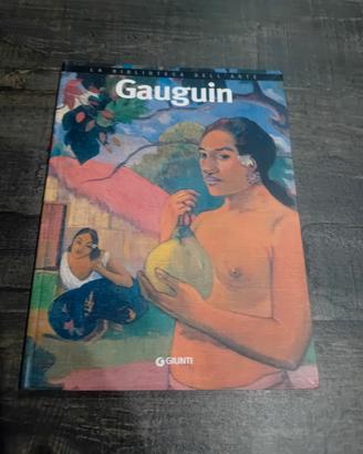 Gauguin