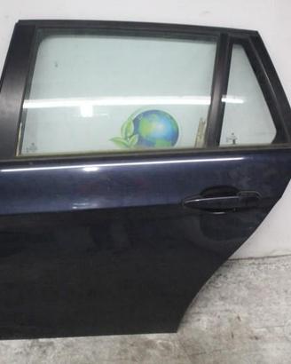 PORTIERA POSTERIORE SINISTRA BMW Serie 3 E91 Touri