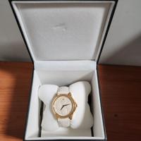Orologio Gucci donna