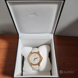 Orologio Gucci donna