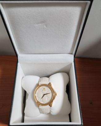 Orologio Gucci donna