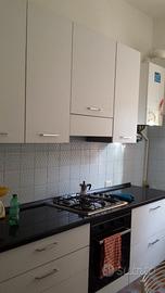 Appartamento 93 mq TUSCOLANA (Metro A- NUMIDIO QUA