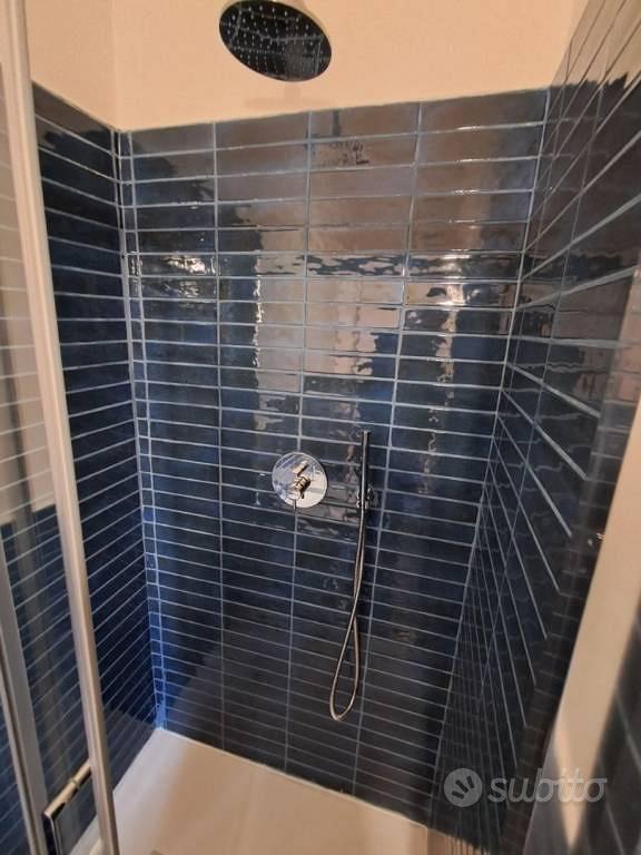 Appartamento – PR - Altro