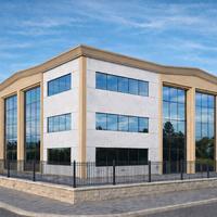 Capannone Artigianale Direzi.le fronte Via Emilia