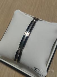bracciale Chimento