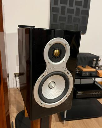 Monitor Audio GS10 – Coppia diffusori da stand