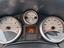 Immagine 10