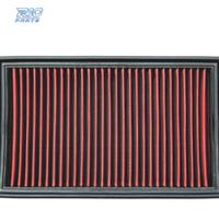 FILTRO ASPIRAZIONE DIRETTA SUBARU BRZ 12-16
