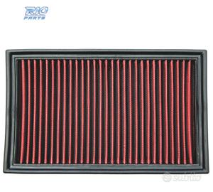 FILTRO ASPIRAZIONE DIRETTA SUBARU BRZ 12-16