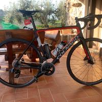 Colnago V3