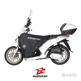 Termoscudo TUCANO SH 125/150 R099