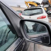 FORD FUSION 2006 - SPECCHIETTO RETROVISORE DESTRO