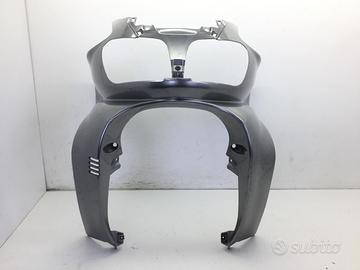 SUZUKI BURGMAN AN K9 ABS 650 CARENA SCUDO ANTERIOR