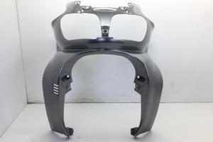 SUZUKI BURGMAN AN K9 ABS 650 CARENA SCUDO ANTERIOR