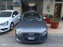 audi-a3-spb-1-6-tdi-clean-diesel-s-tronic-ambition