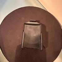 Custodia Motorola STAS TAC (originale)