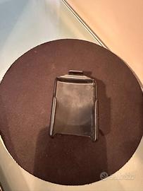 Custodia Motorola STAS TAC (originale)