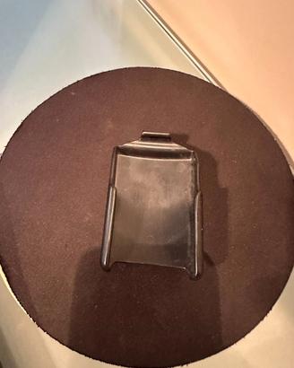 Custodia Motorola STAS TAC (originale)