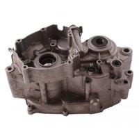 Coppia carter motore Yamaha DT 125