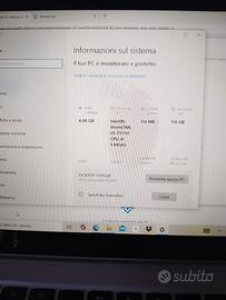 pc atom
