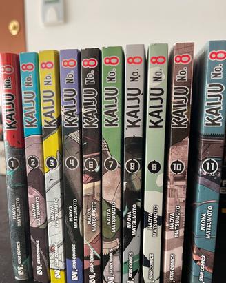 MEGA LOTTO MANGA - Bleach,