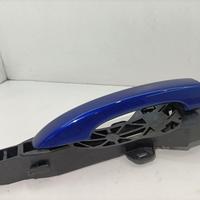 MANIGLIA ESTERNA ANTERIORE SINISTRA DACIA Sandero