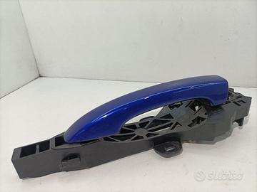 MANIGLIA ESTERNA ANTERIORE SINISTRA DACIA Sandero