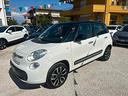 fiat-500l-0-9-metano