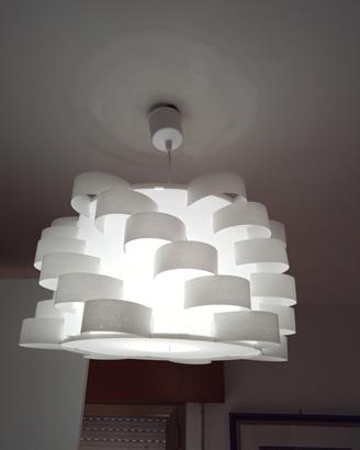 Lampadario Design