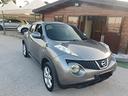 nissan-juke-1-5-dci-acenta