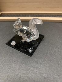 Swarovski