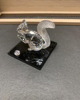 Swarovski