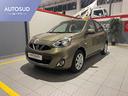 nissan-micra-1-2-12v-5-porte-acenta