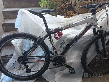 bici Mtb Atala
