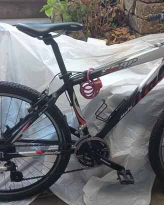 bici Mtb Atala