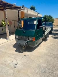 Ape 703 piaggio