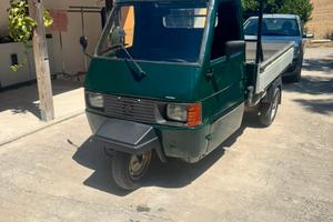 Ape 703 piaggio