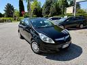 opel-corsa-1-2-5-porte-ok-neopatentati