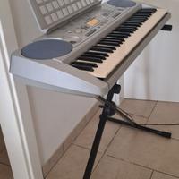 Tastiera Yamaha PSR-275