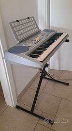 Tastiera Yamaha PSR-275