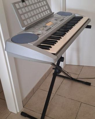 Tastiera Yamaha PSR-275
