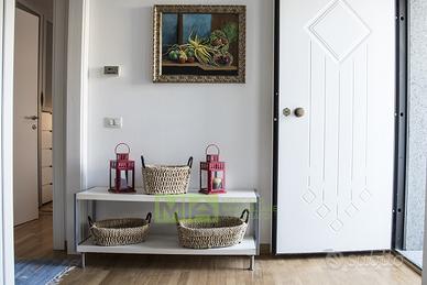 Appartamento - Porto Sant'Elpidio